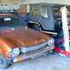 Image for article titled The Ultimate Secret Stash Of Mitsubishis Is Hidden In This Small German Town